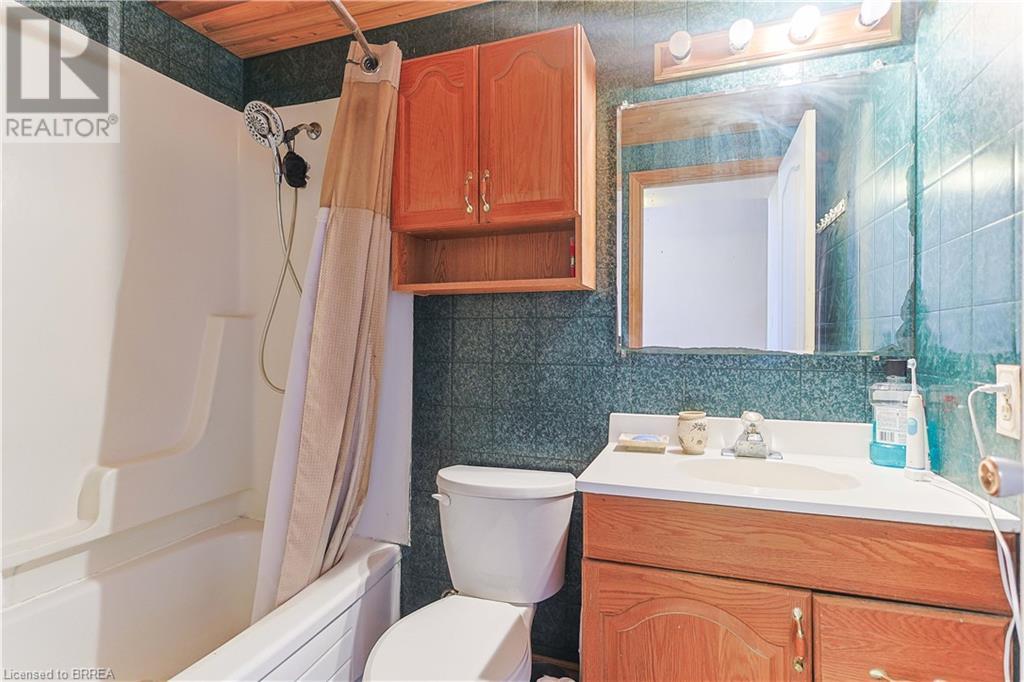 226 Mclean School Road Property Photo 24
