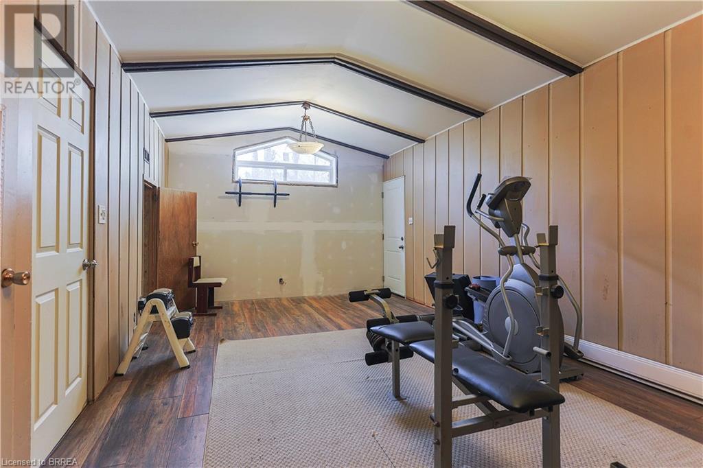 226 Mclean School Road Property Photo 25