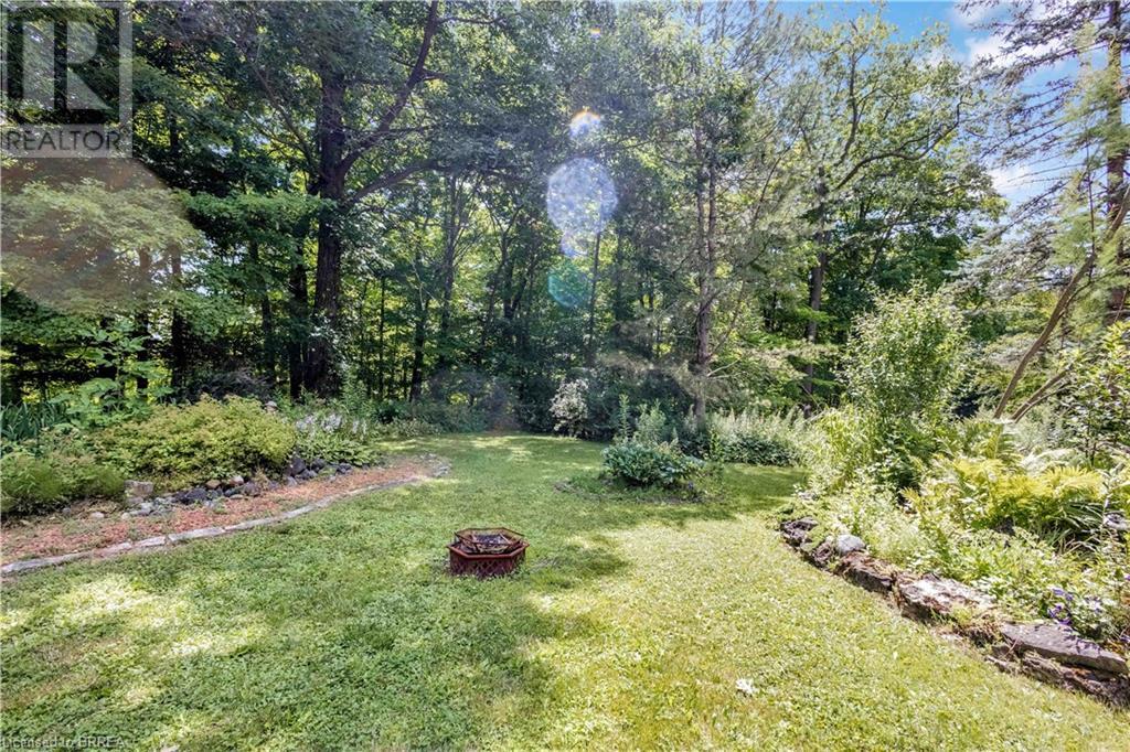 226 Mclean School Road Property Photo 28
