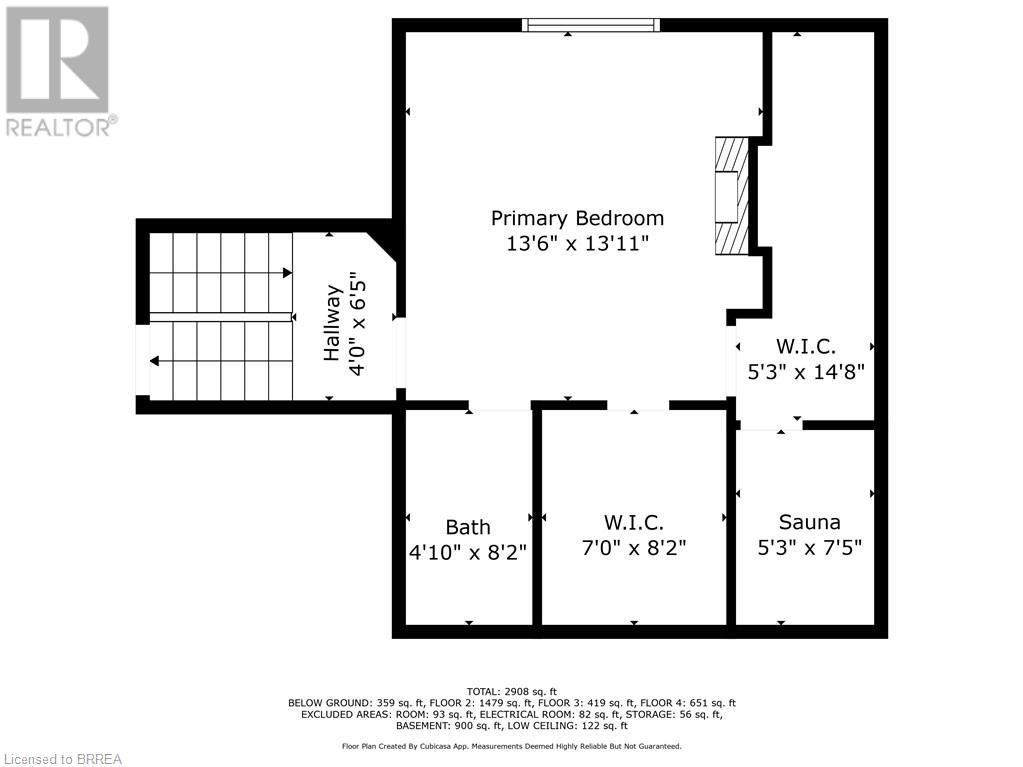 226 Mclean School Road Property Photo 33