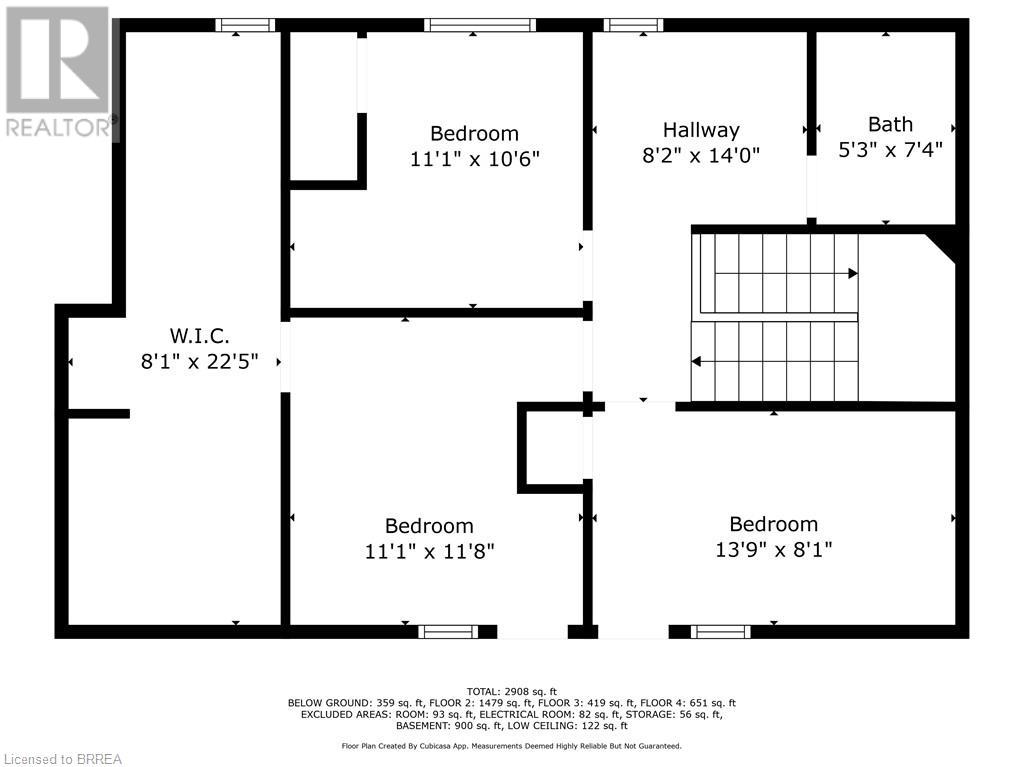 226 Mclean School Road Property Photo 34