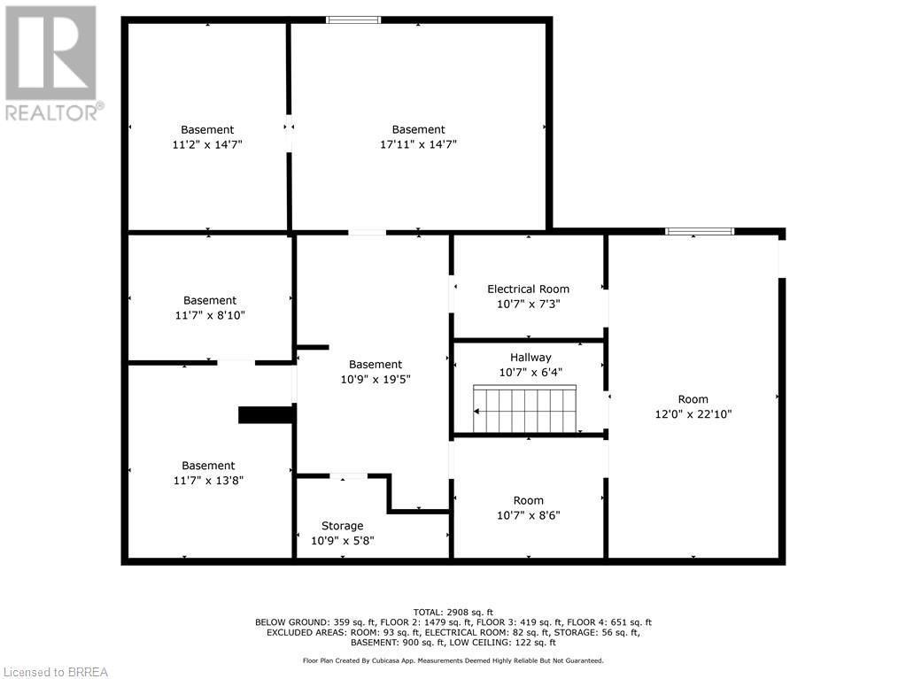 226 Mclean School Road Property Photo 35