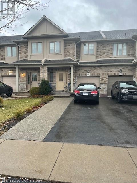 205 Tanglewood Drive Property Photo