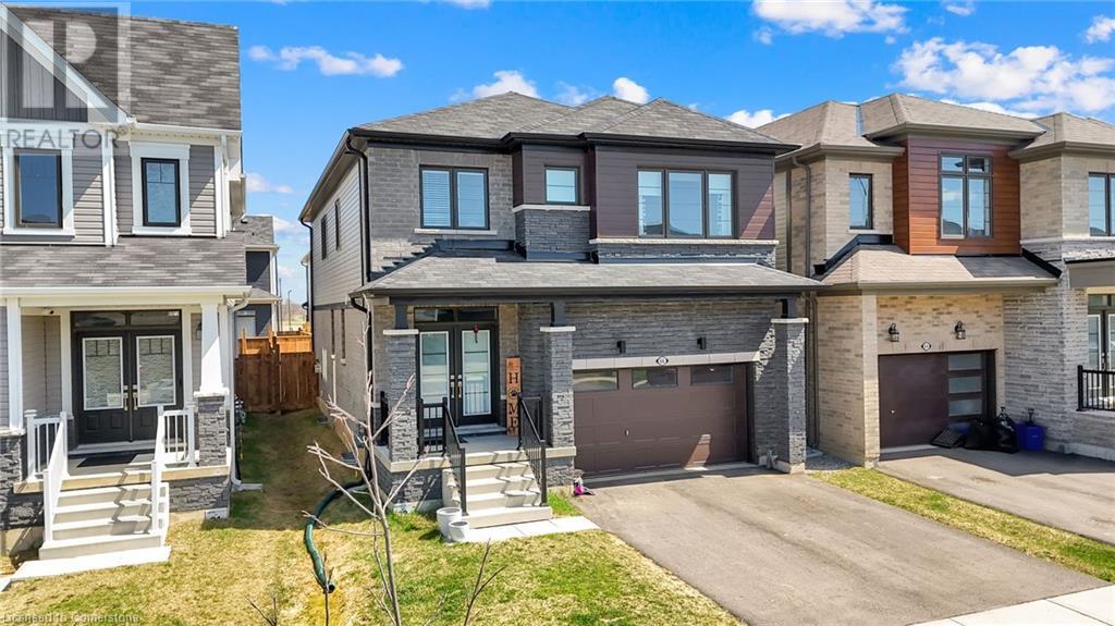 66 Lillian Way Property Photo 1