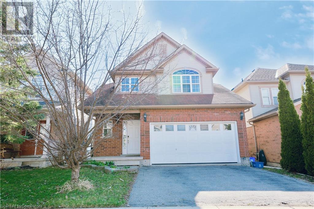 747 Karlsfeld Road Property Photo 1