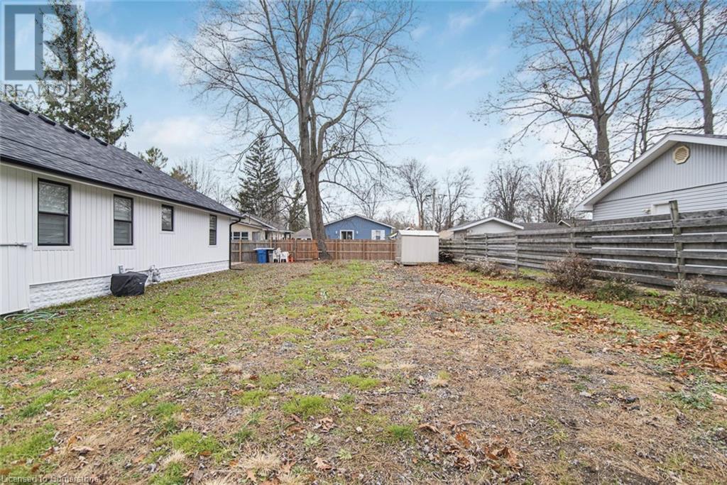 381 WESTWOOD Avenue Property Photo 1