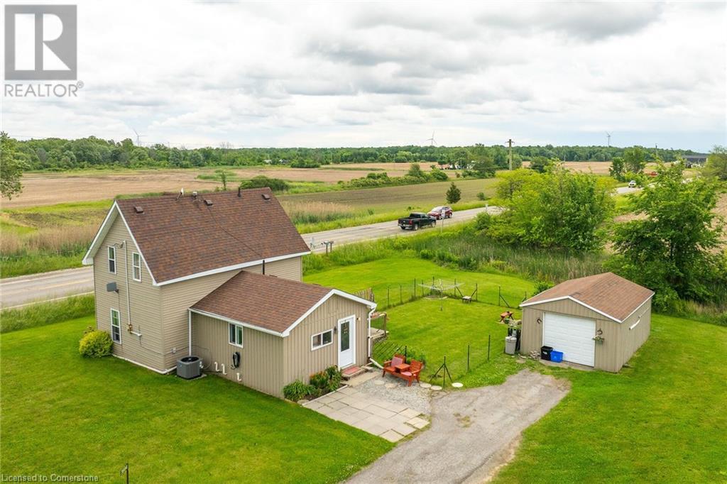 3694 #3 Highway Property Photo 1