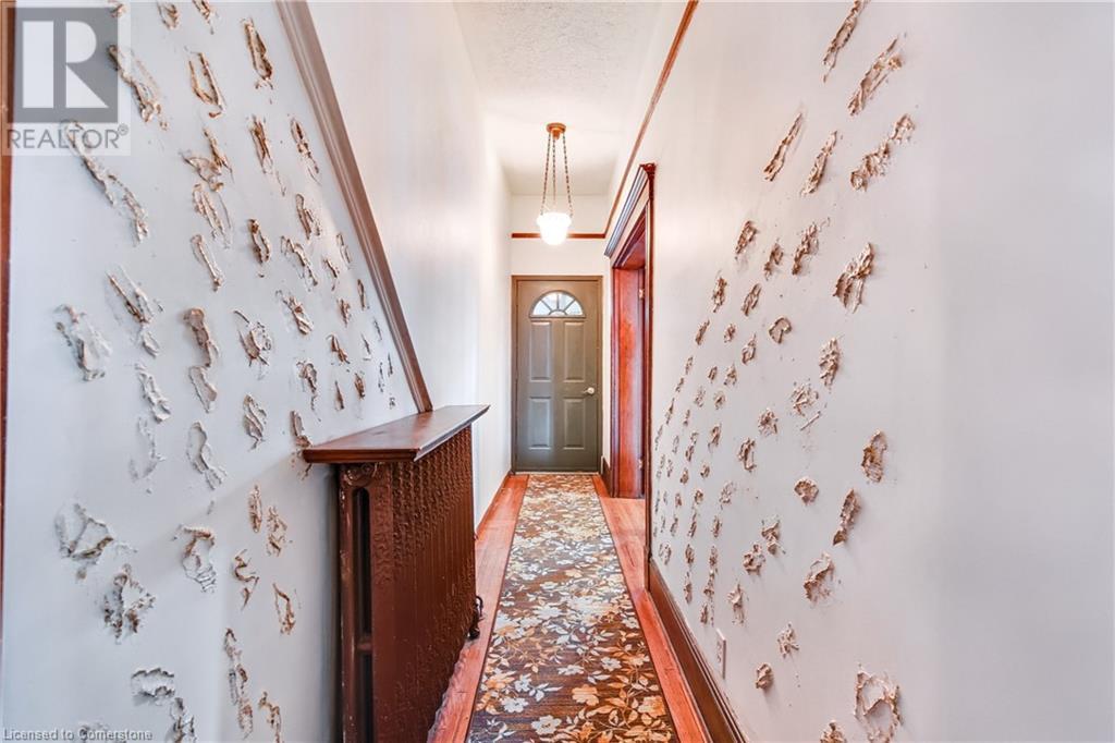 204 Herkimer Street Property Photo 14
