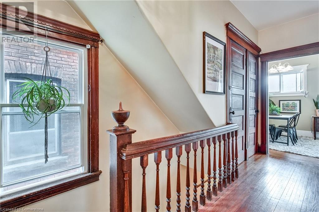 204 Herkimer Street Property Photo 16