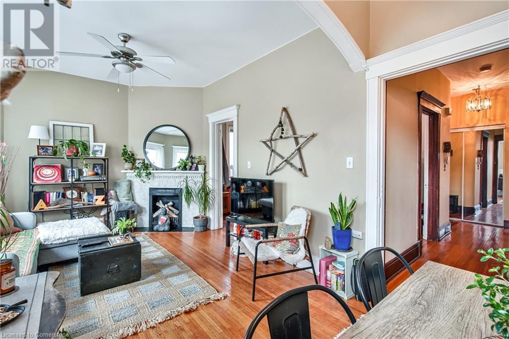 204 Herkimer Street Property Photo 17