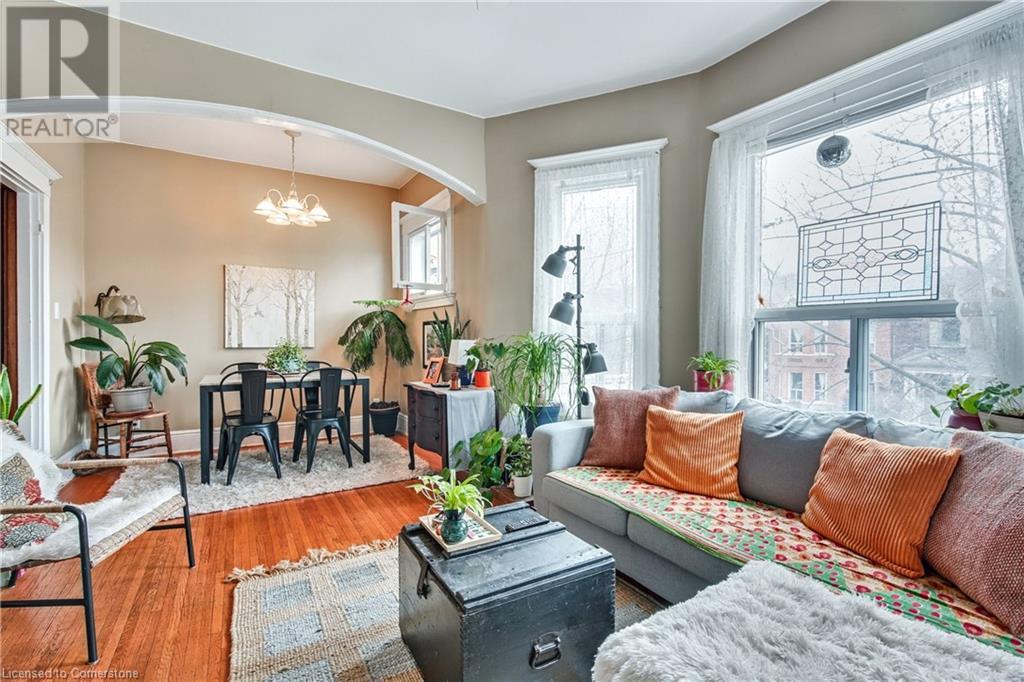 204 Herkimer Street Property Photo 18