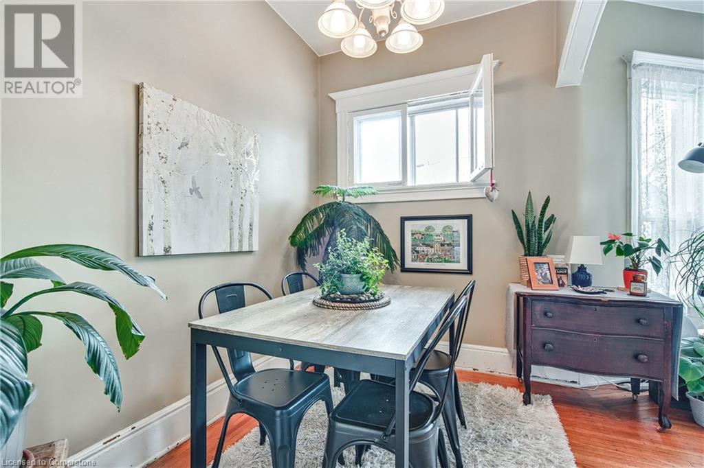 204 Herkimer Street Property Photo 19