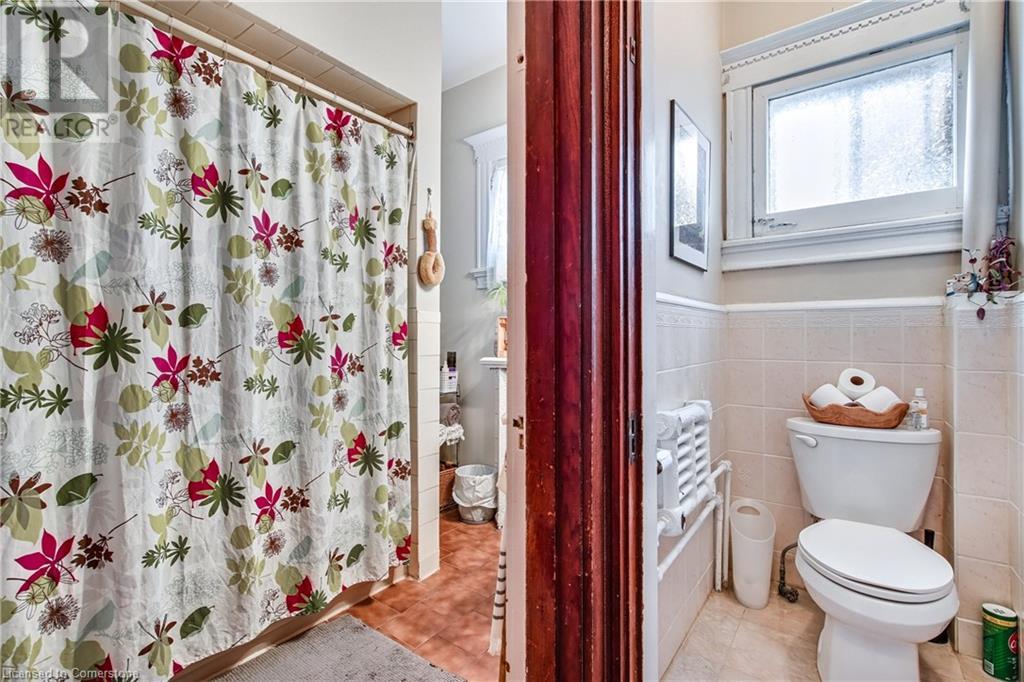 204 Herkimer Street Property Photo 24