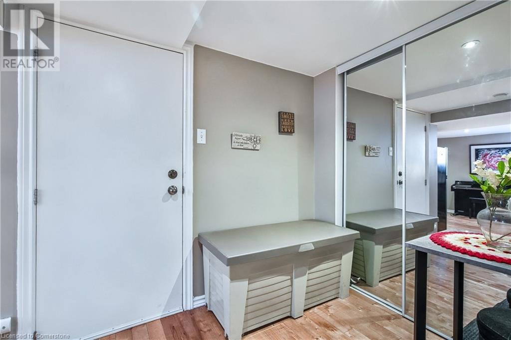 204 Herkimer Street Property Photo 30
