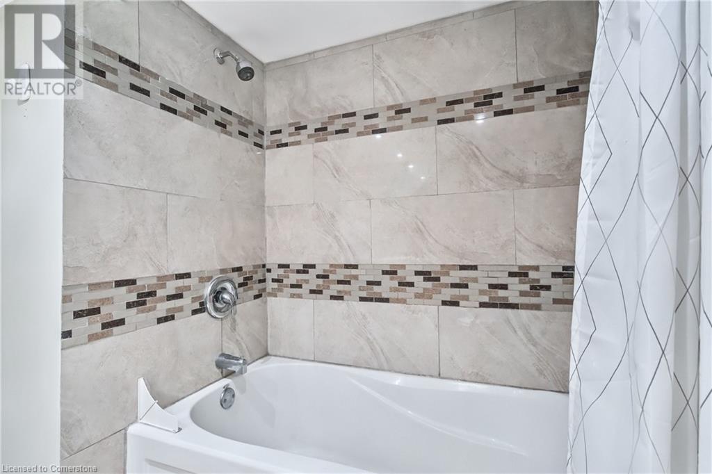 204 Herkimer Street Property Photo 36
