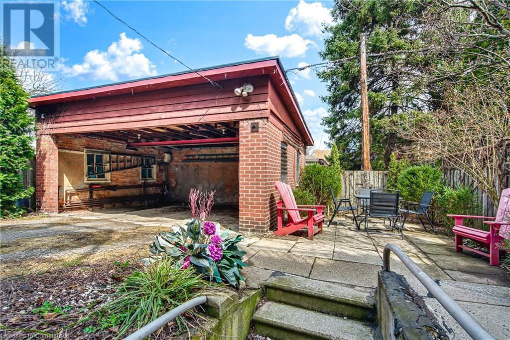 204 Herkimer Street Property Photo 40