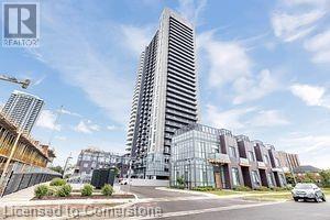 8 Nahani Way Unit# 2503 Property Photo 1