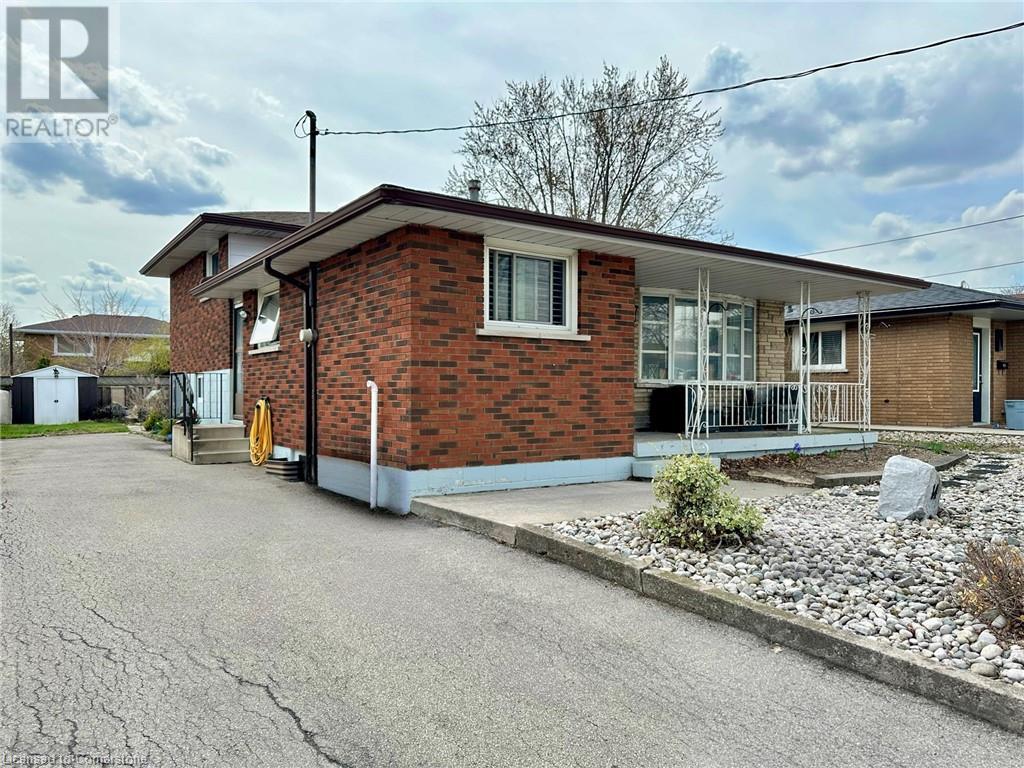 14 Anson Avenue Property Photo 1