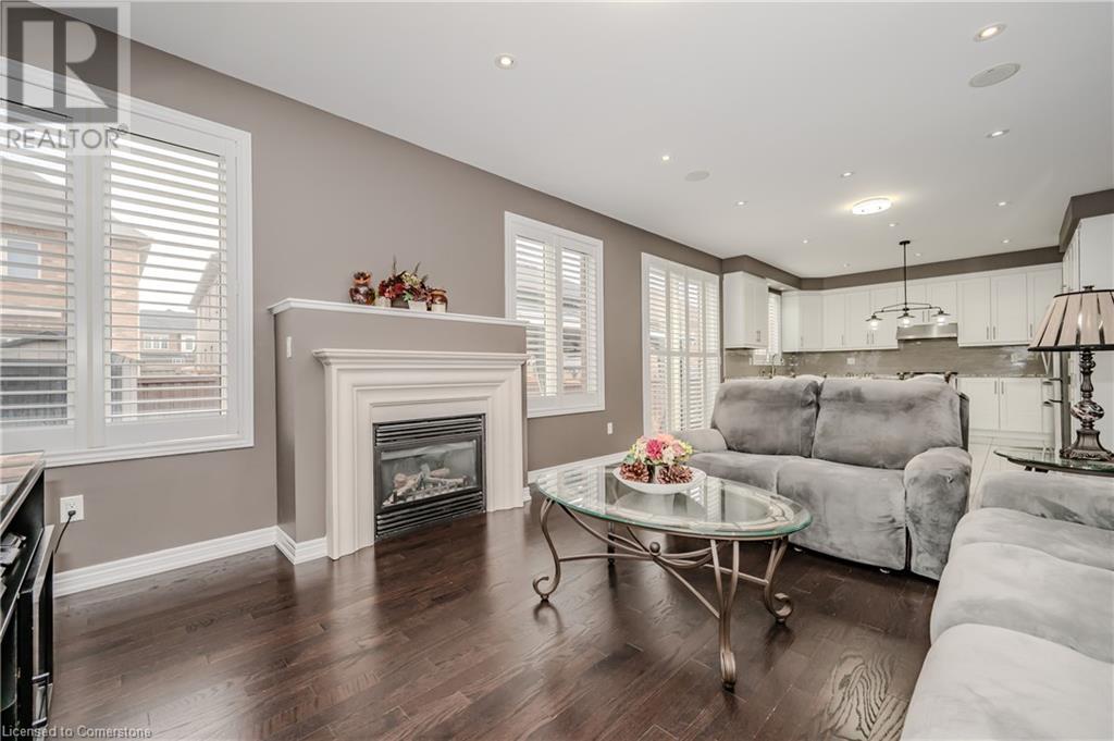 64 Kalmia Road Property Photo 1