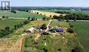 137 Sour Springs Road Property Photo 11