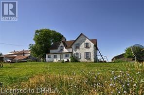 137 Sour Springs Road Property Photo 18