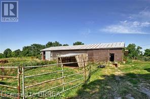 137 Sour Springs Road Property Photo 19