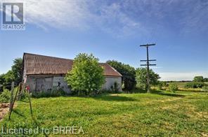 137 Sour Springs Road Property Photo 20