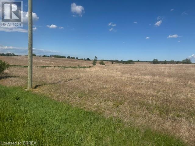137 Sour Springs Road Property Photo 21