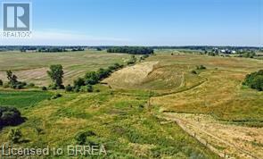 137 Sour Springs Road Property Photo 7