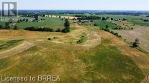 137 Sour Springs Road Property Photo 10