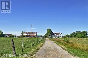 137 Sour Springs Road Property Photo 11