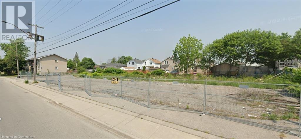 162 Hagar Street Property Photo 1