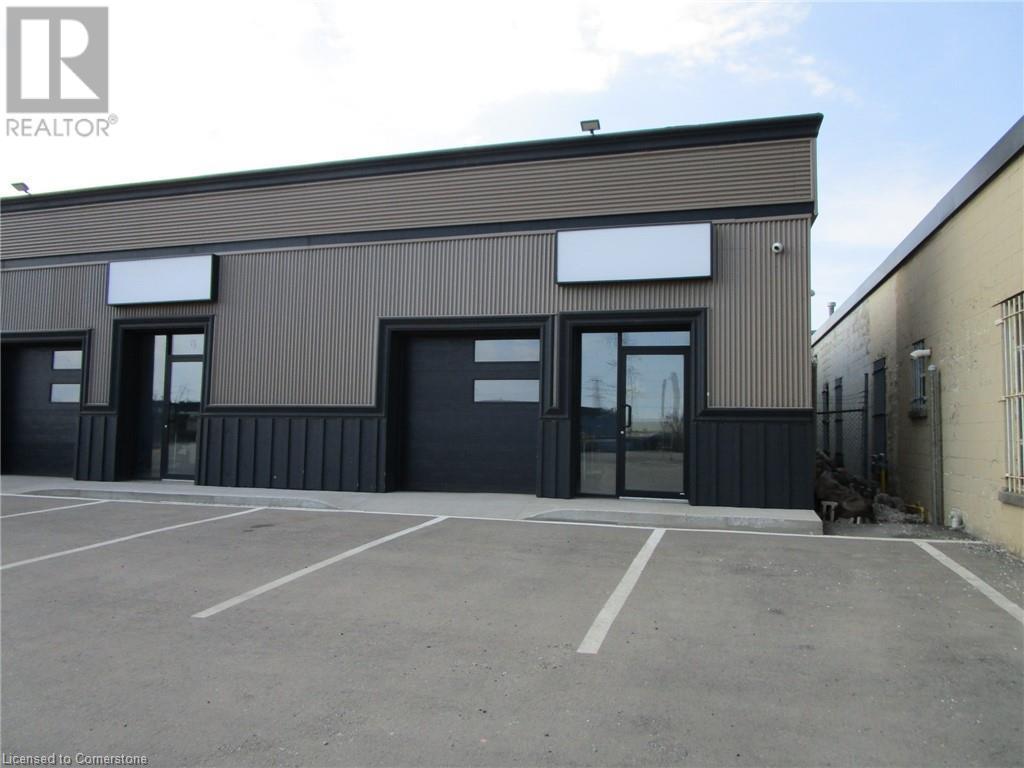 1700 Brampton Street Unit# 7 Property Photo