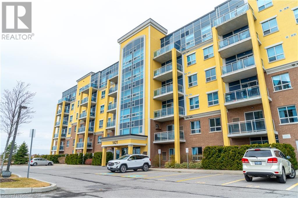 1421 COSTIGAN Road Unit# 212
