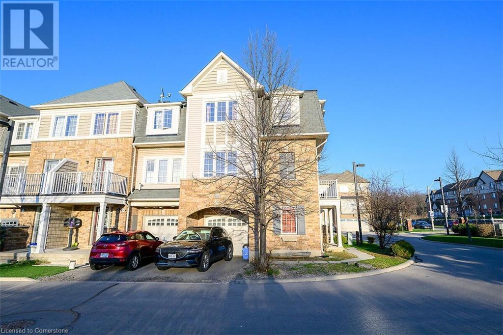 7 Sirente Drive Unit# 35 Property Photo 1