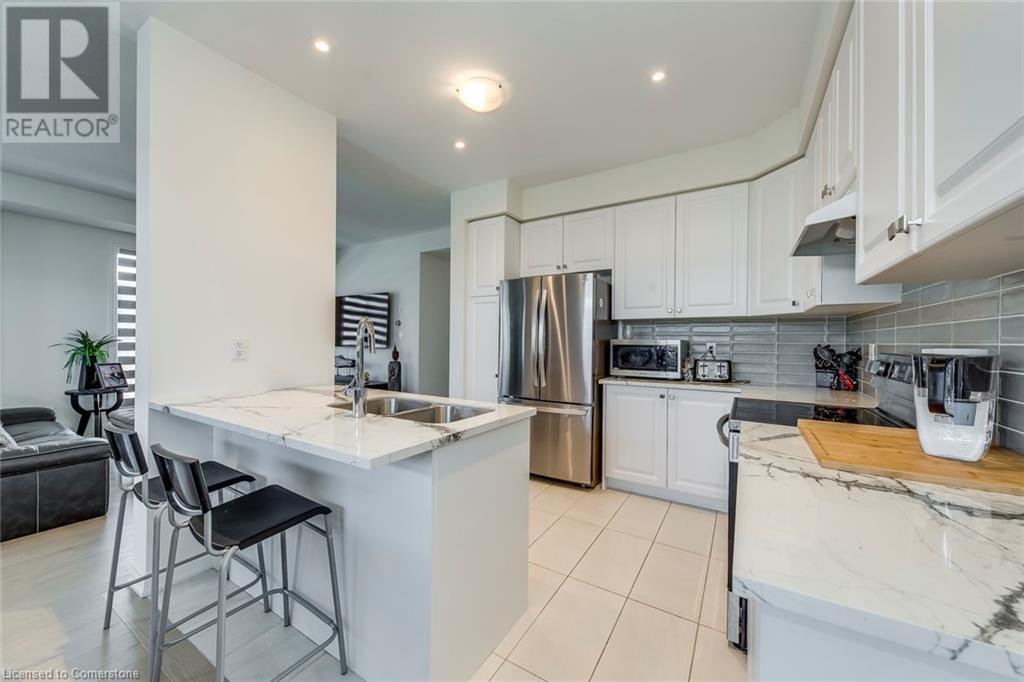 3131 Goodyear Road Property Photo 6