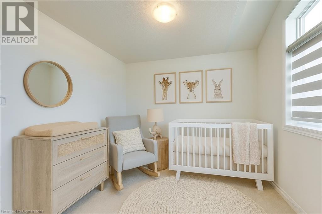 3131 Goodyear Road Property Photo 12