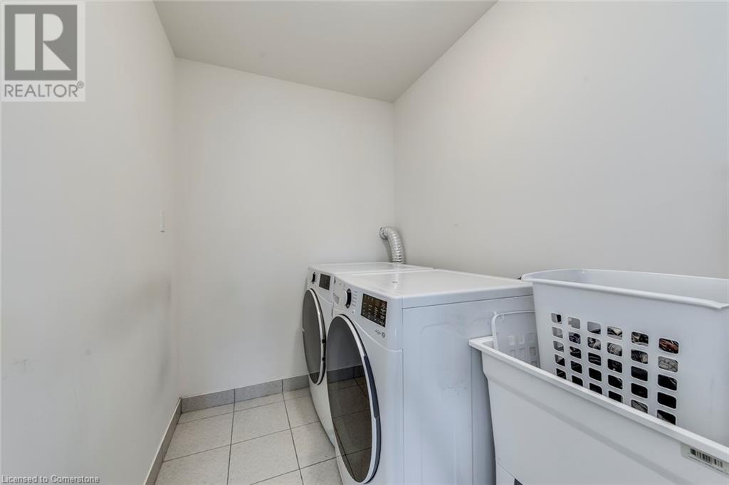 3131 Goodyear Road Property Photo 13
