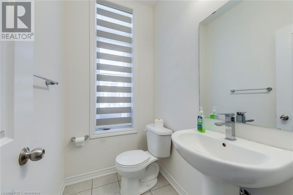 3131 Goodyear Road Property Photo 15