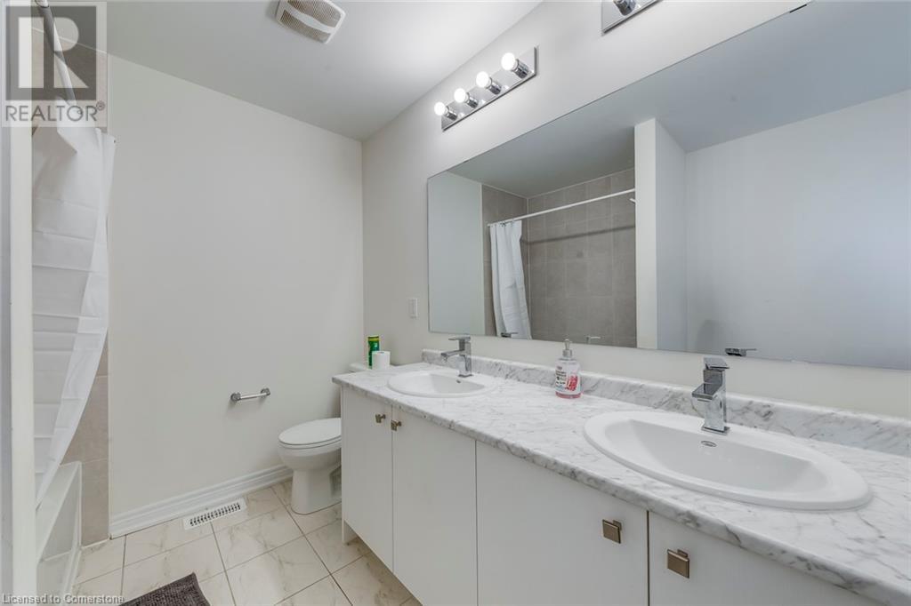 3131 Goodyear Road Property Photo 16