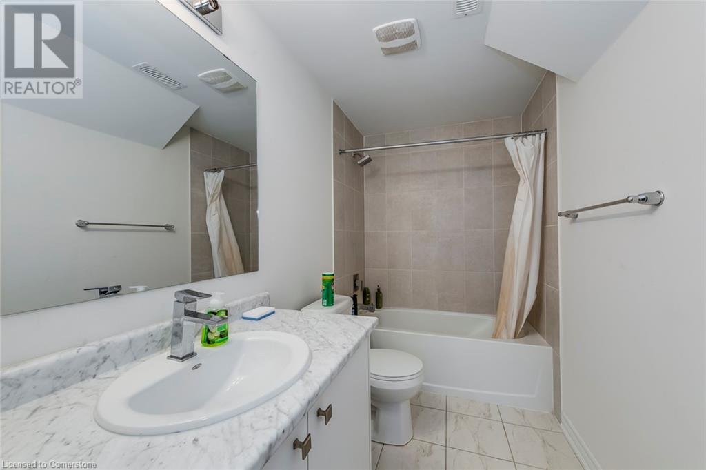 3131 Goodyear Road Property Photo 17