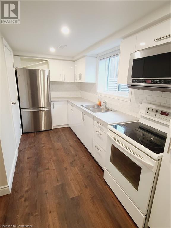 25 Strathmere Place Property Photo 1