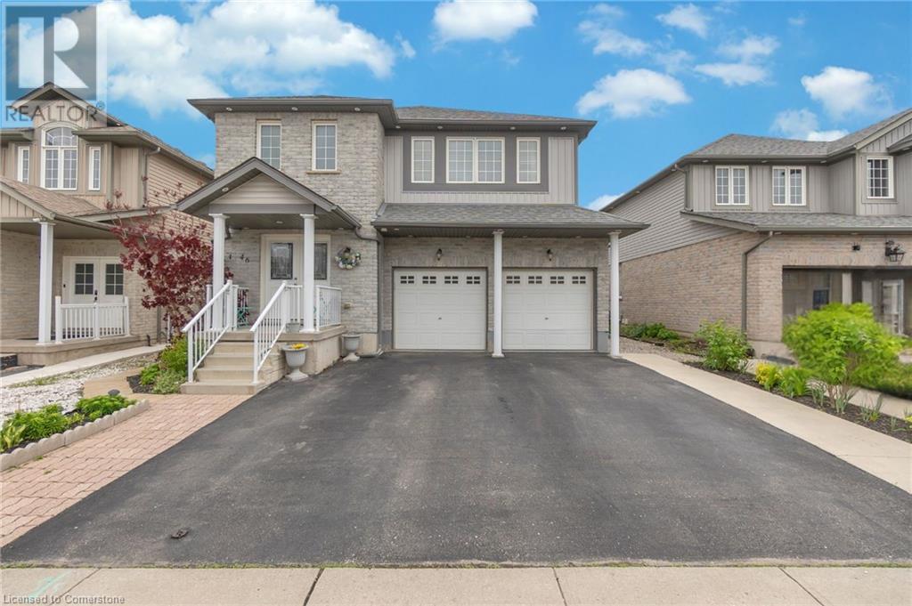 46 Woodbine Avenue Property Photo 1