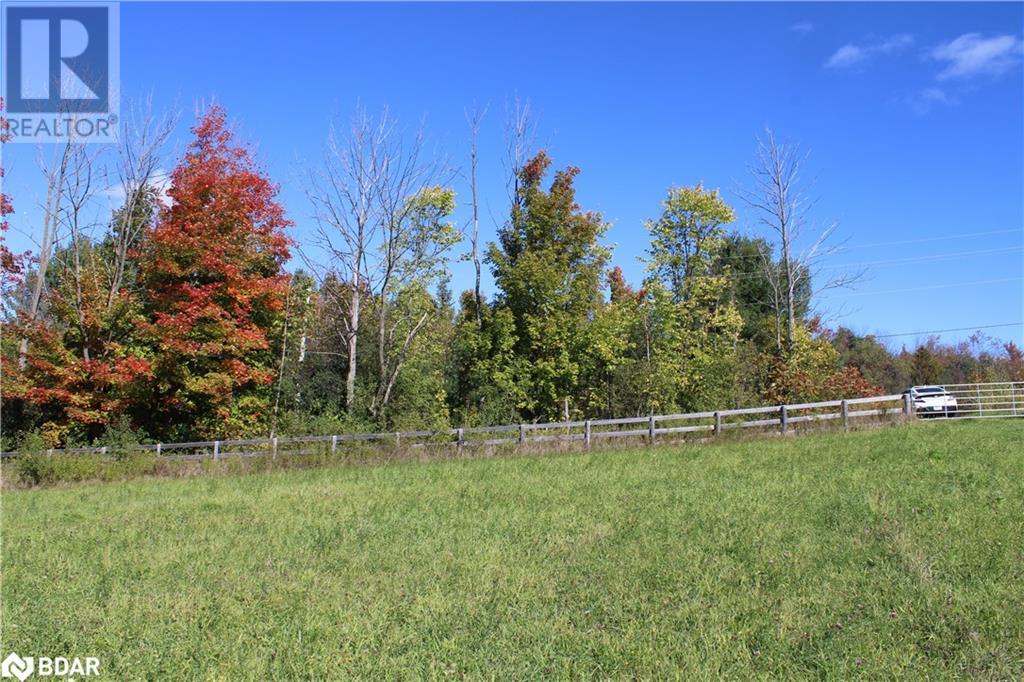 388 Woodland Drive Property Photo 9