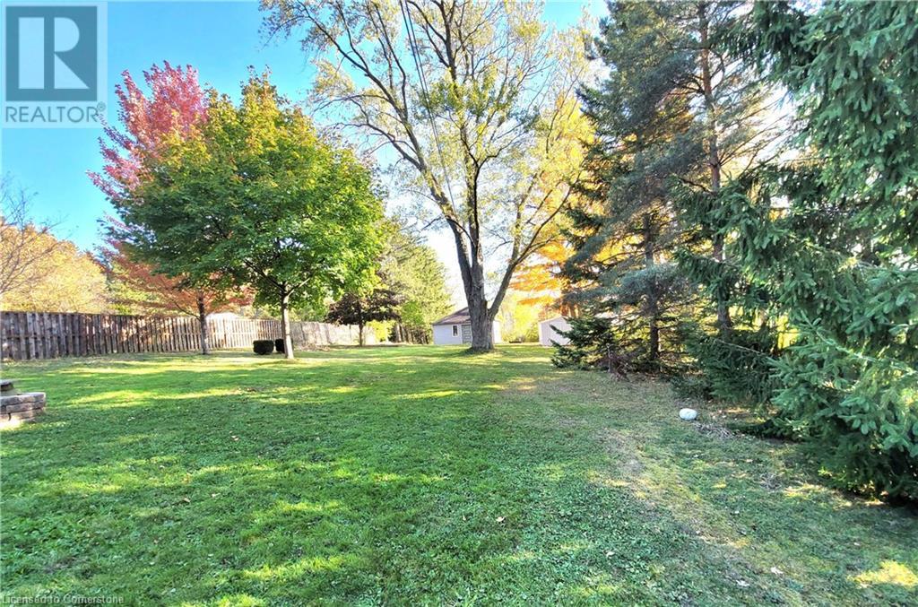 111 Riverbank Drive N Property Photo 1