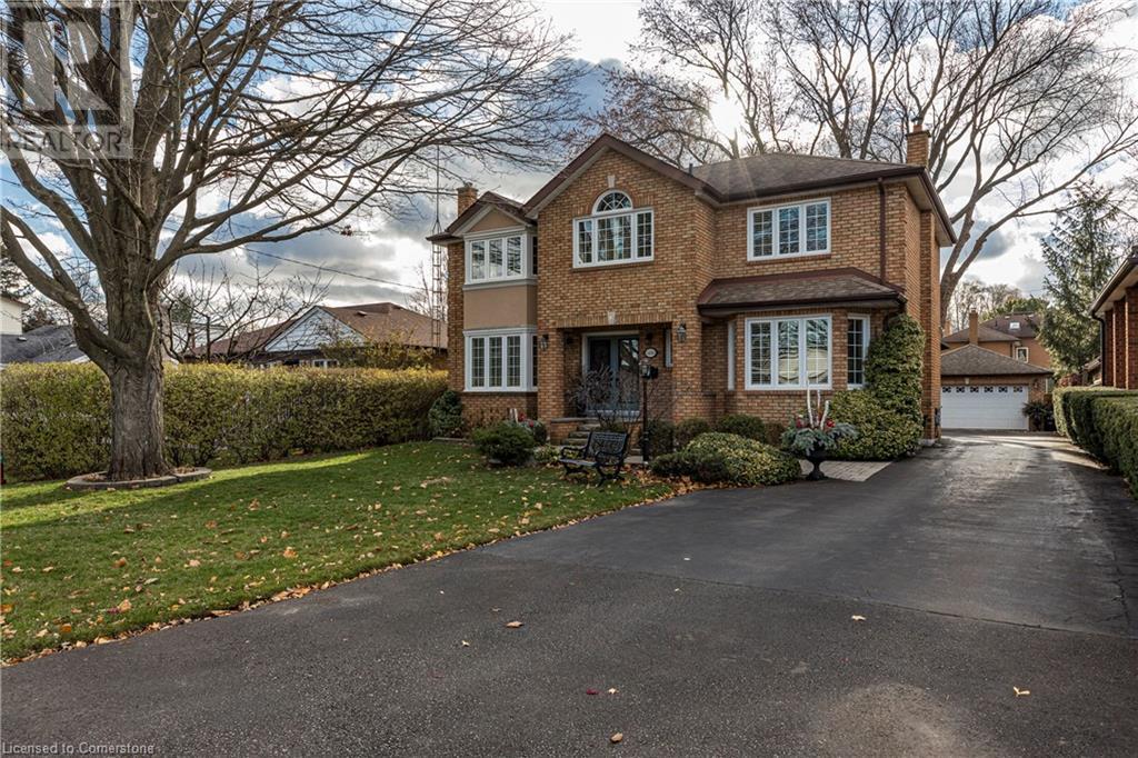 1486 MYRON Drive Property Image