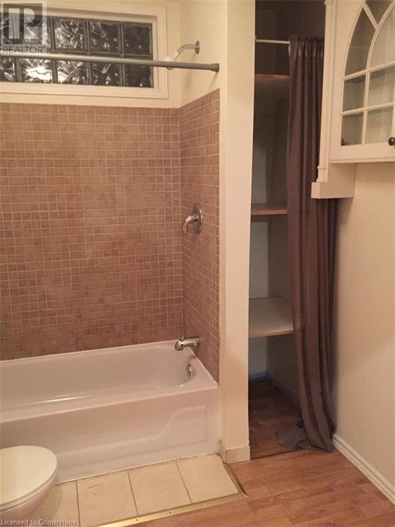 66 Queen Street S Property Photo 1