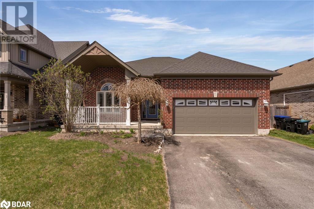 60 Brownley Lane Lane Property Photo