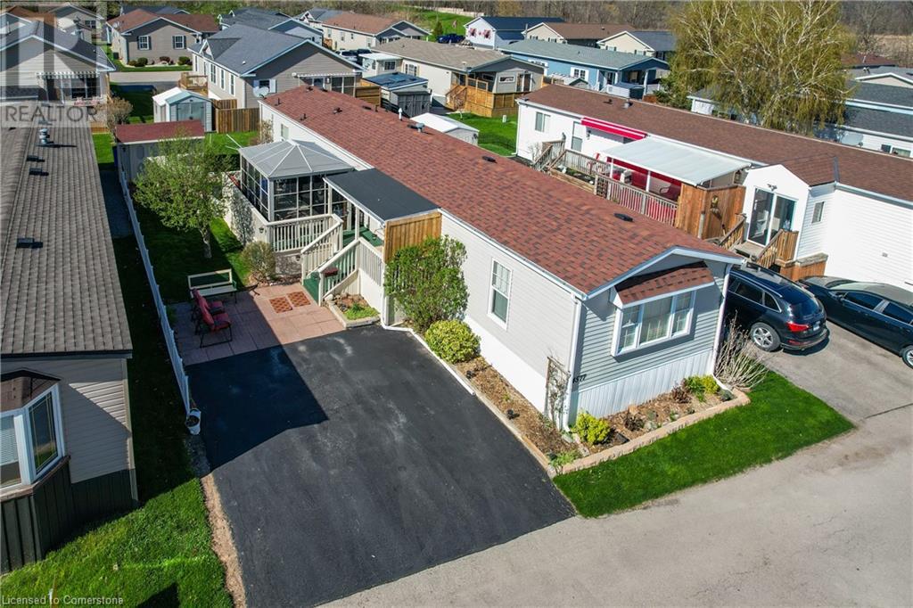 4577 Rebecca Lane Property Photo
