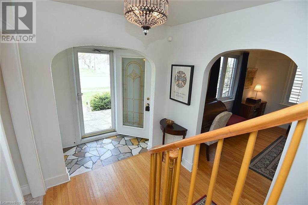200 Concession Street Property Photo 7